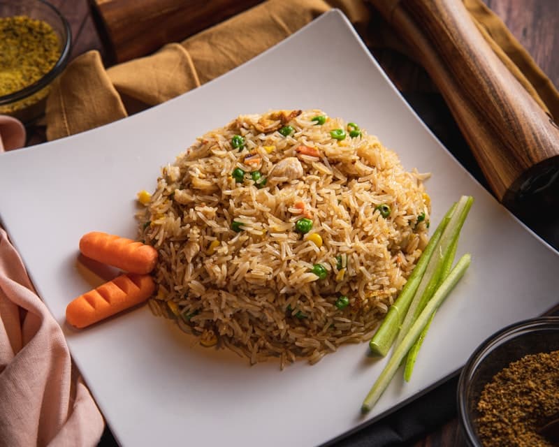 Ramen Noodle Soup Egg